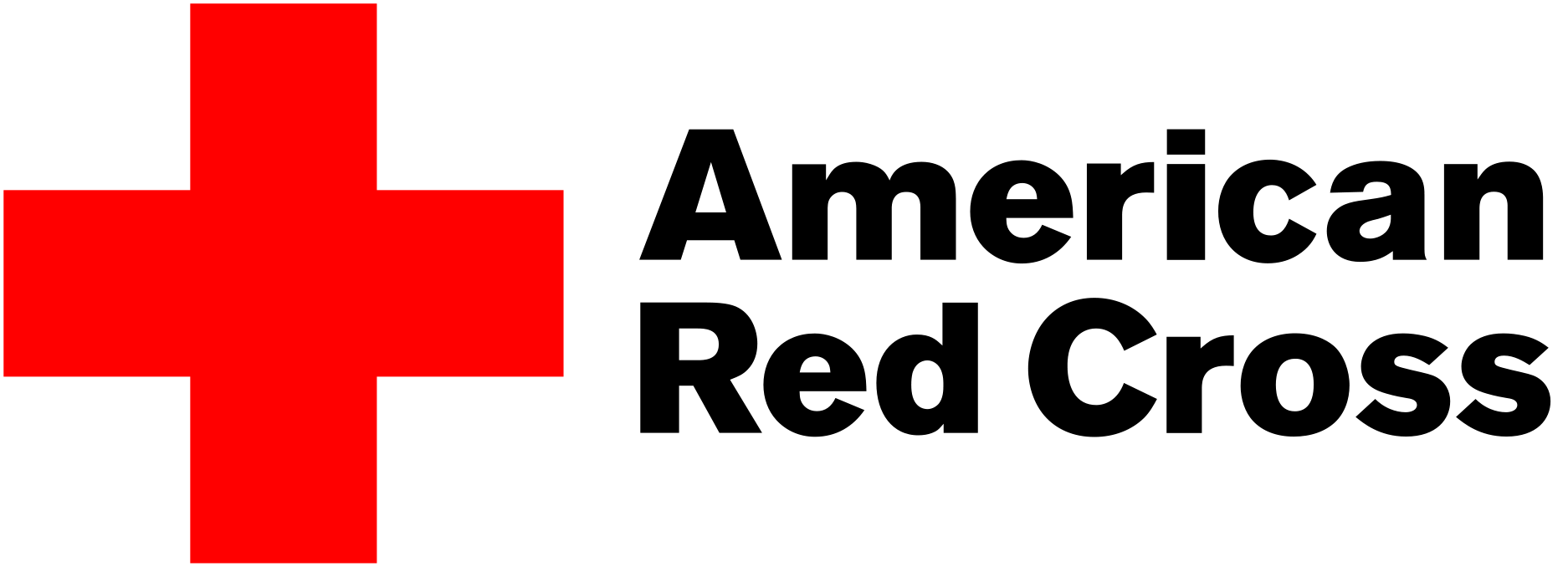 American-Red-Cross-Logo
