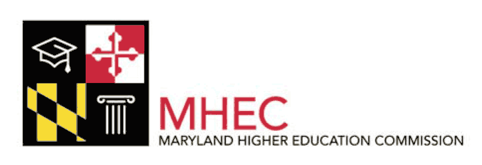 MHEC-logo