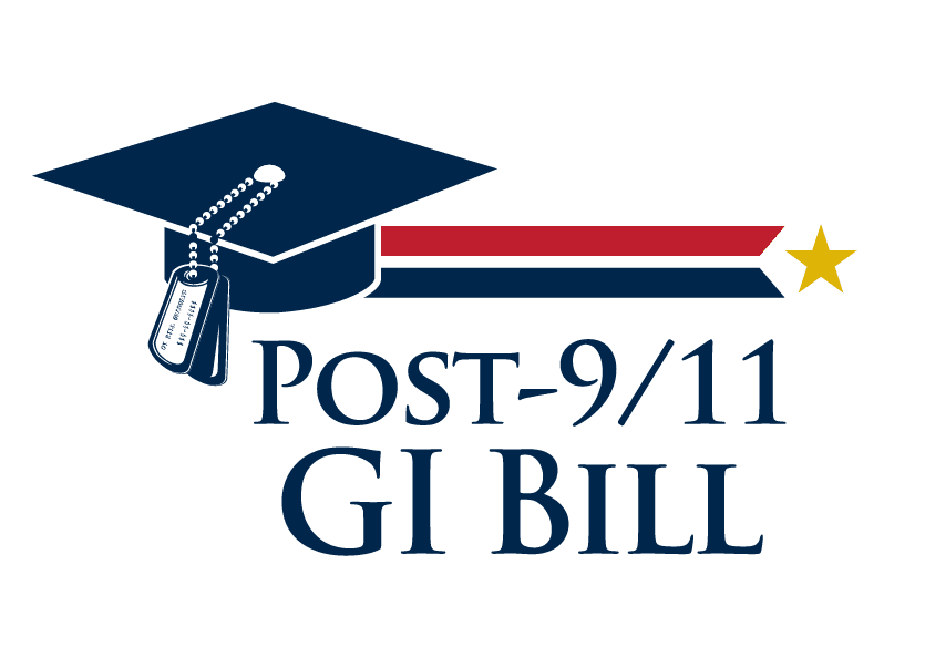 Post-911-GI-Bill-logo