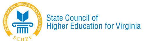 state-council-of-higher-education-virginia-logo-02